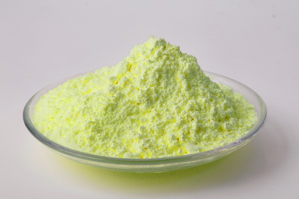 1741331087126634.jpg 1741331087126634.jpg