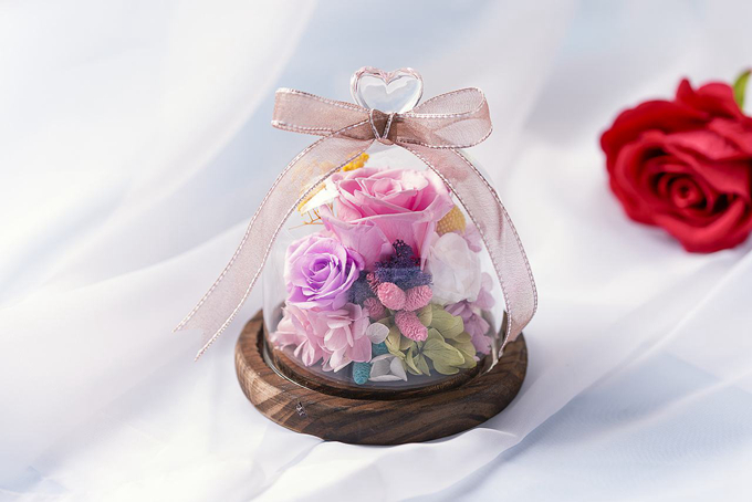 1743216762291215.jpg 1743216762291215.jpg