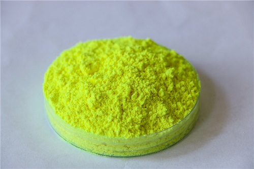 塑料制品增白有妙招，熒光增白劑 “魔法粉末” 顯奇效