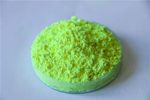 超級(jí)OB-1和超分散OB-1熒光增白劑