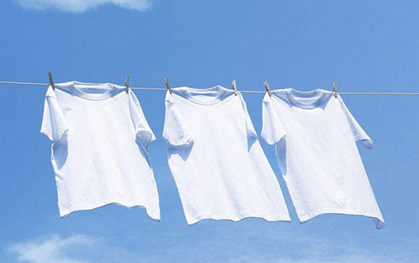 1764823044122136.png 晾衣服.png